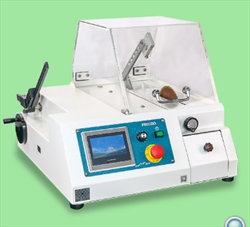 Máy cắt mẫu TOP TECH PRECISO-CL SERIES CL50